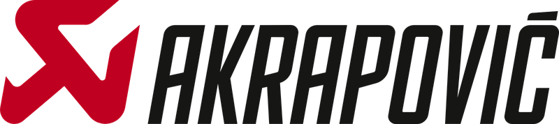 AKRAPOVIČ