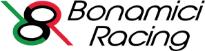 BONAMICI RACING
