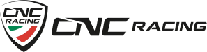 CNC RACING
