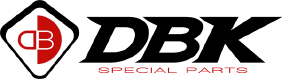 DBK SPECIAL PARTS