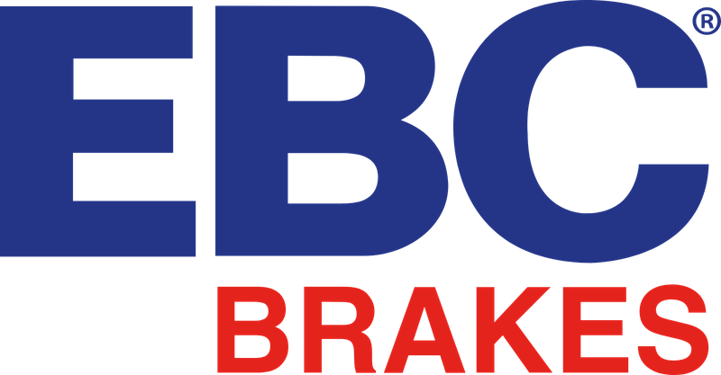 EBC BRAKES