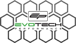 EVOTECH PERFORMANCE