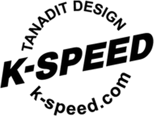 K-SPEED