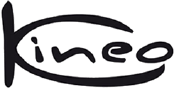 KINEO