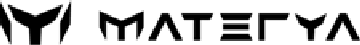 MATERYA