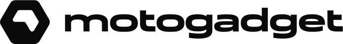 MOTOGADGET