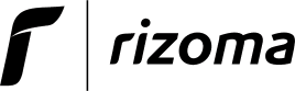 RIZOMA