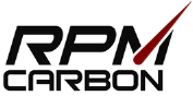 RPM CARBON