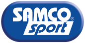 SAMCO SPORT