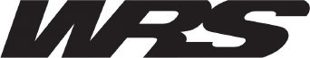 WRS