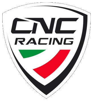 CNC Racing