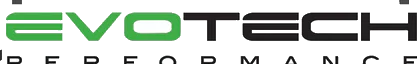 Evotech Performance