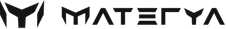 Materya