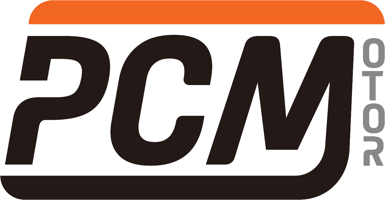 PCM MOTOR PARTS
